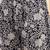 Women Floral Printed Regular Kurta with Trousers & With Dupatta