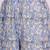 Women Floral Printed Regular Kurta with Trousers