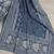 Women Floral Printed Regular Kurta with Trousers & With Dupatta