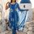 Women Ethnic Motifs Printed Regular Kurta with Trousers & With Dupatta