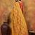 Women Regular Kurta with Trousers & With Dupatta