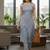 Women Ethnic Motifs Printed Regular Kurta with Trousers & With Dupatta