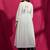 Women Ethnic Motifs Embroidered Empire Kurta with Palazzos