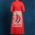 Women Printed Regular Kurta with Trousers