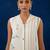 Women Ethnic Motifs Printed Regular Pure Cotton Kurta with Trousers