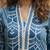 Women Ethnic Motifs Printed Regular Kurta with Trousers