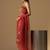 Women Regular Kurta with Trousers & With Dupatta