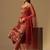 Women Regular Kurta with Trousers & With Dupatta