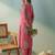 Women Ethnic Motifs Printed Regular Kurta with Trousers & With Dupatta