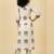 Women Ethnic Motifs Printed Regular Kurta with Trousers