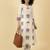 Women Ethnic Motifs Printed Regular Kurta with Trousers