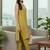 Women Regular Kurta with Trousers