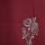 Women Ethnic Motifs Embroidered Regular Thread Work Kurta with Trousers