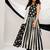Women Floral Printed Regular Kurta with Trousers & With Dupatta