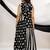 Women Floral Printed Regular Kurta with Trousers & With Dupatta