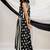 Women Floral Printed Regular Kurta with Trousers & With Dupatta