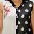 Women Floral Printed Regular Kurta with Trousers & With Dupatta