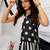 Women Floral Printed Regular Kurta with Trousers & With Dupatta