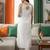 Women Regular Kurta with Palazzos
