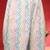 Women Ethnic Motifs Printed Regular Kurta with Trousers & With Dupatta