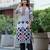 Women Printed Regular Kurta with Trousers & With Dupatta