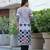 Women Printed Regular Kurta with Trousers & With Dupatta