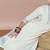 Women Ethnic Motifs Embroidered Regular Thread Work Kurta with Trousers
