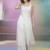 Women Regular Kurta with Palazzos & With Dupatta