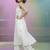 Women Regular Kurta with Palazzos & With Dupatta