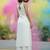 Women Regular Kurta with Palazzos & With Dupatta
