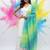 Women Regular Kurta with Palazzos & With Dupatta