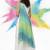 Women Regular Kurta with Palazzos & With Dupatta