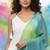 Women Regular Kurta with Palazzos & With Dupatta