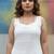 Women Regular Kurta with Trousers & With Dupatta