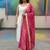 Women Regular Kurta with Trousers & With Dupatta