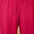 Women Floral Printed Regular Kurta with Trousers