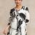 Women Floral Printed Regular Pure Cotton Kurta with Trousers