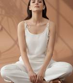 Women Regular Kurta with Palazzos