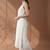 Women Regular Kurta with Palazzos