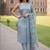 Women Ethnic Motifs Printed Regular Kurta with Trousers & With Dupatta