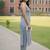 Women Ethnic Motifs Printed Regular Kurta with Trousers & With Dupatta