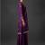 Women Ethnic Motifs Embroidered Regular Thread Work Kurta with Sharara & With Dupatta
