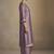 Women Regular Sequinned Kurta with Palazzos & With Dupatta