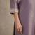 Women Regular Sequinned Kurta with Palazzos & With Dupatta