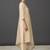 Women Regular Thread Work Kurta with Trousers & With Dupatta