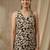 Women Floral Printed Regular Kurta with Trousers