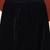 Women Regular Gotta Patti Velvet Kurta with Trousers