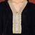 Women Regular Sequinned Velvet Kurta with Trousers & With Dupatta