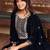 Women Ethnic Motifs Embroidered Regular Thread Work Velvet Kurta with Trousers & With Dupatta