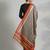 Women Ethnic Motifs Regular Kurta with Trousers & With Dupatta